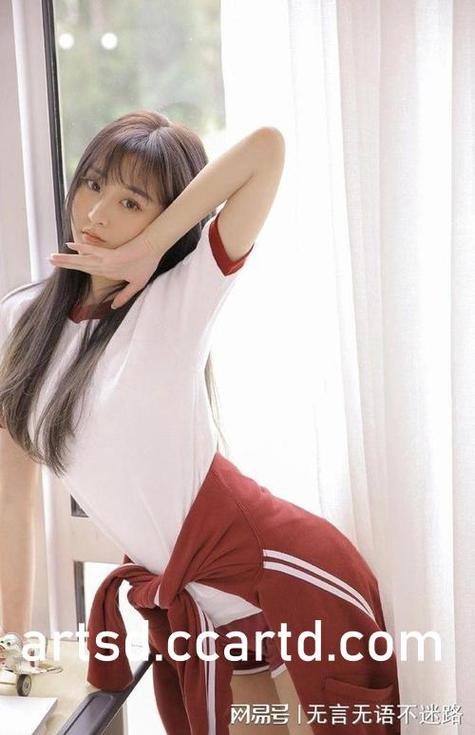 国产色狠的相关介绍