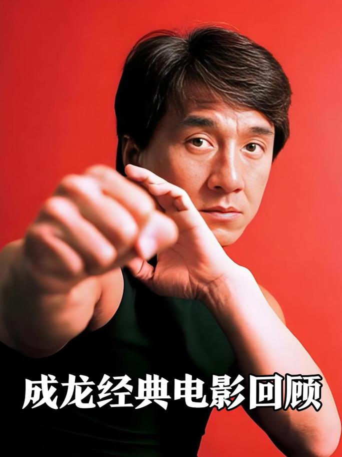 小视频app下载地址的相关介绍