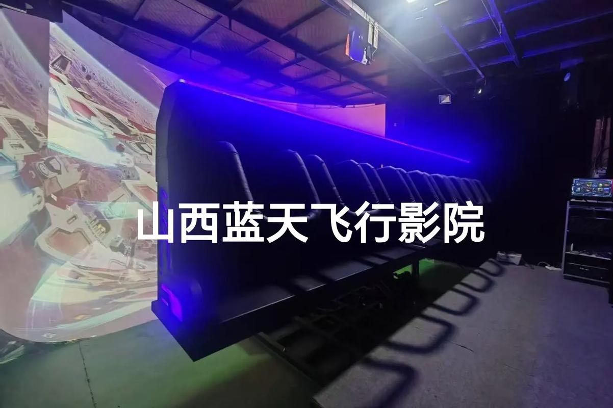 欧美中文人妻在线的相关介绍
