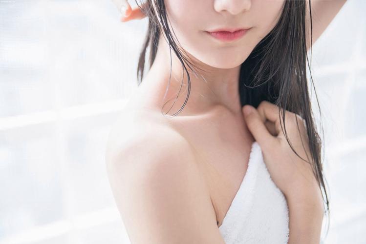 人妻久久91的相关介绍