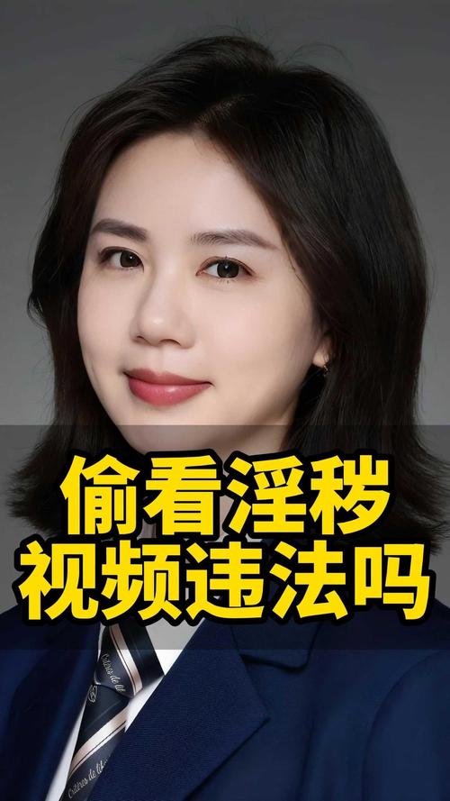 欧美老熟妇又的相关介绍