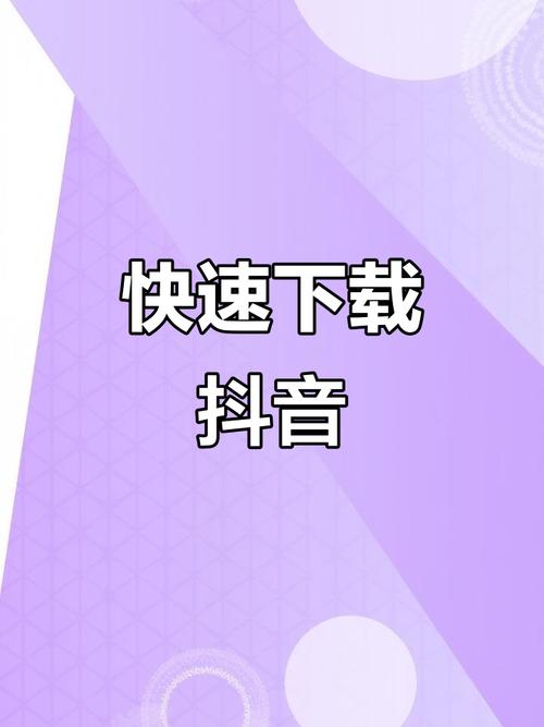 双性人妻的风月艳事(h)的相关介绍