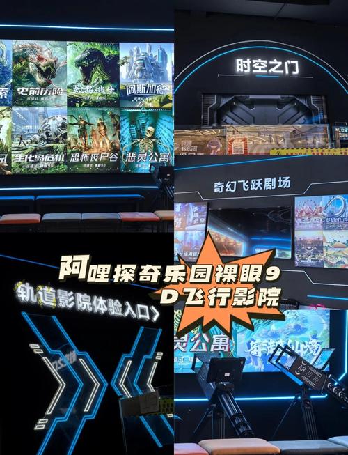 国产av色悠悠的相关介绍