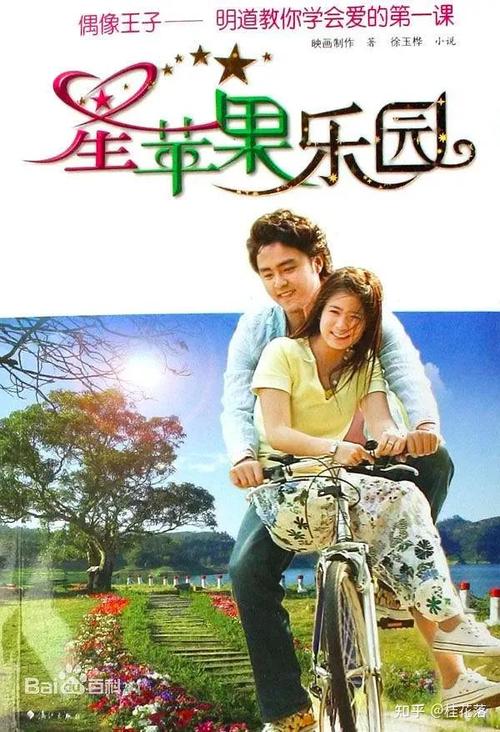 欧美熟妇饥渴的相关介绍