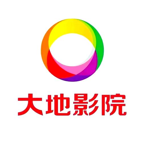 国产又色又爽精品的相关介绍