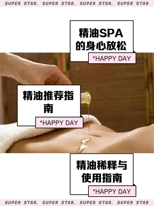 熟女少妇激情五十路的相关介绍