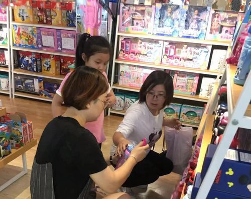 亚洲少妇2的相关介绍