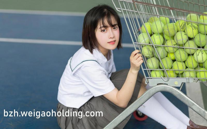 午夜av影院的相关介绍