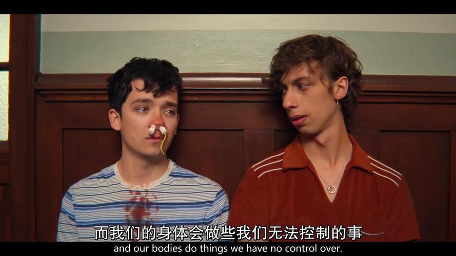 免费看视频app下载的相关介绍
