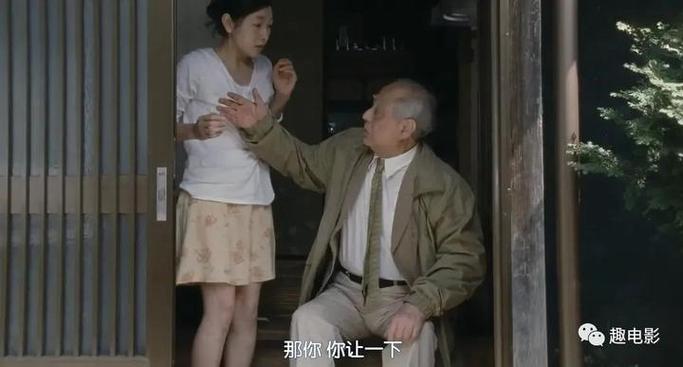 人妻少妇综合在线的相关介绍