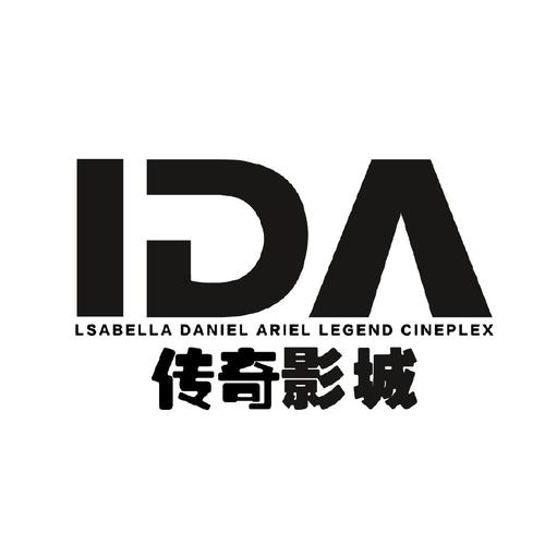 人妻日韩欧美在线的相关介绍