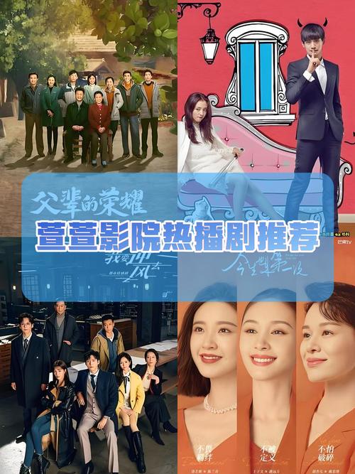 www.亚洲毛片的相关介绍