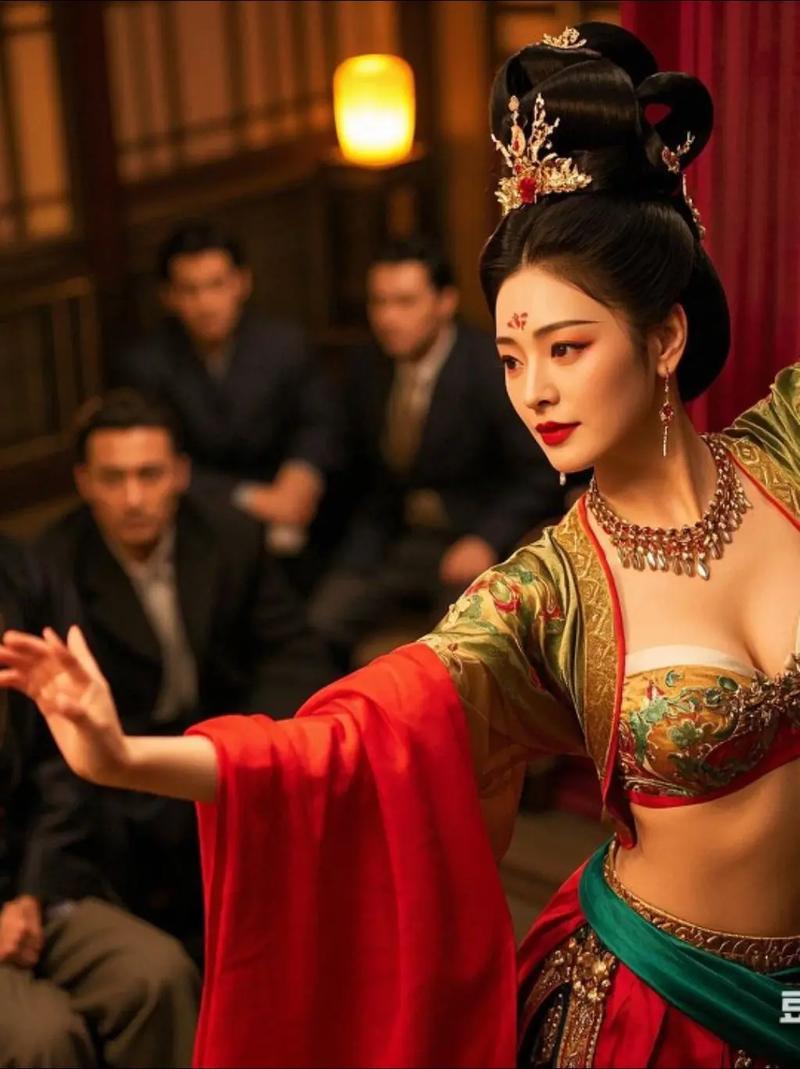 插处女警花的相关介绍