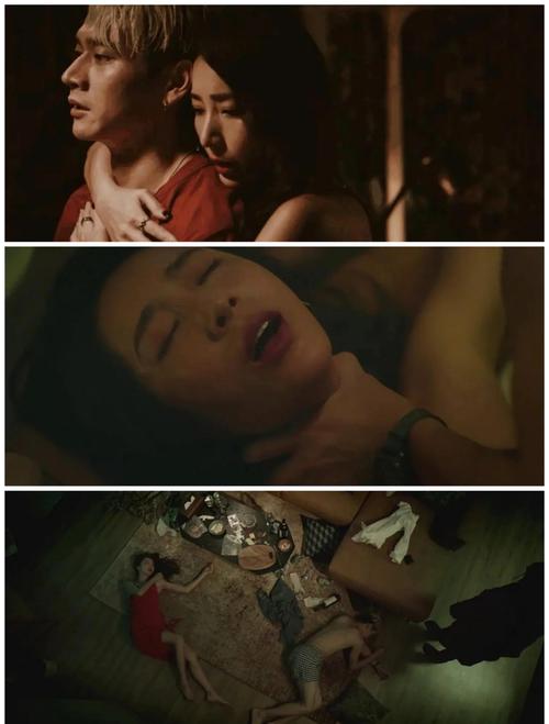 免费在线欧美人妻的相关介绍