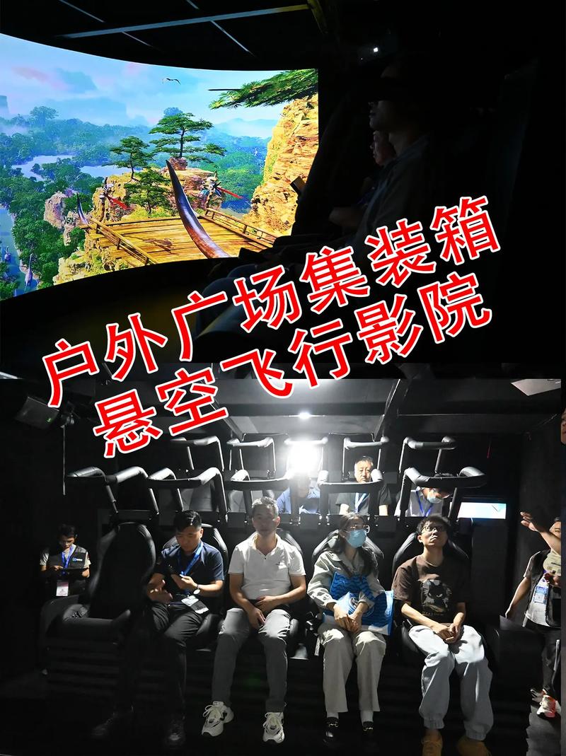 欧美熟妇38p的相关介绍