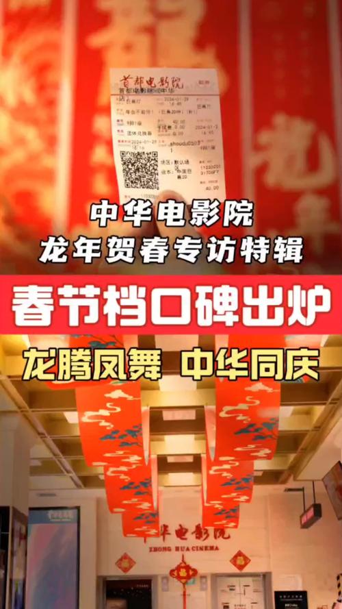 www.色悠悠av的相关介绍