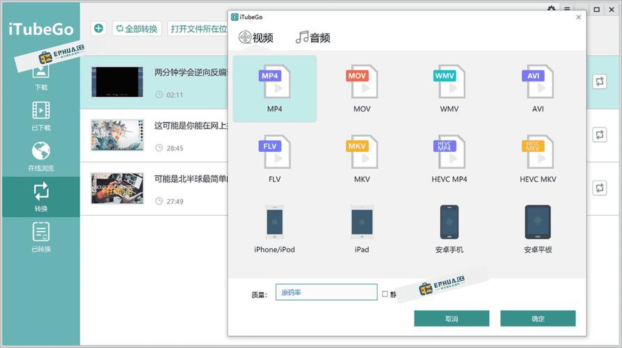 18禁网站免费在线看的相关介绍
