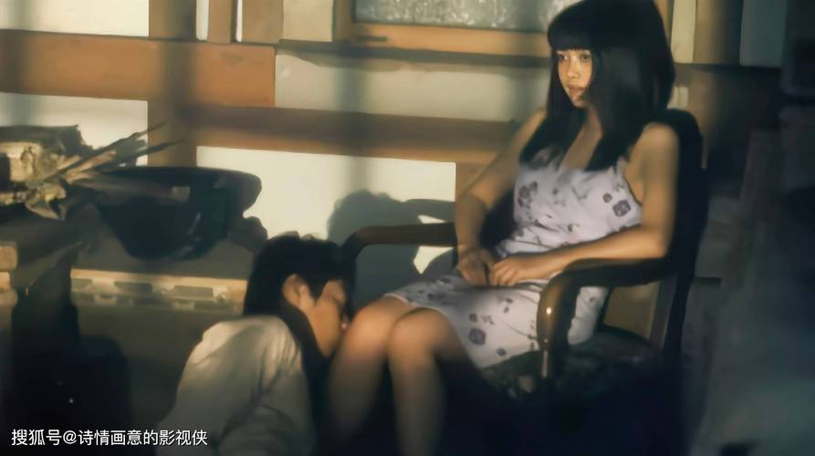 日b视频app下载的相关介绍