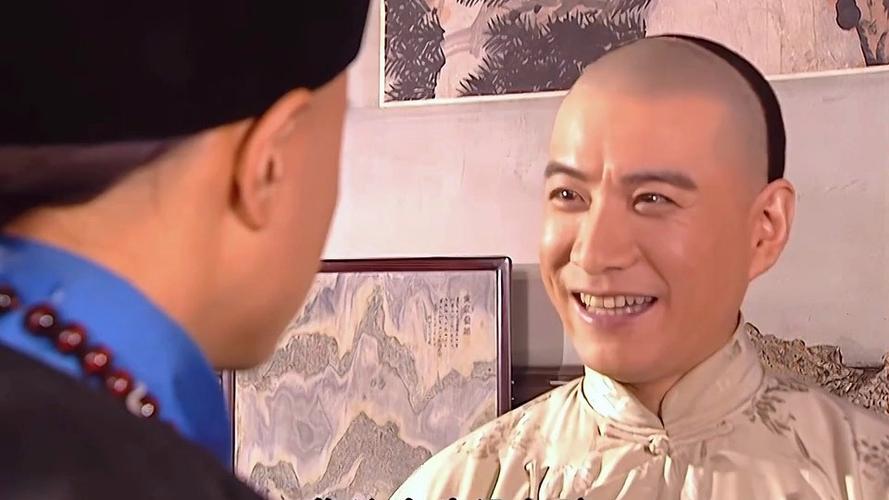 www亚洲综合色少妇一级av的相关介绍