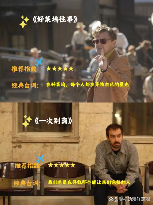 99热熟女少妇的相关介绍