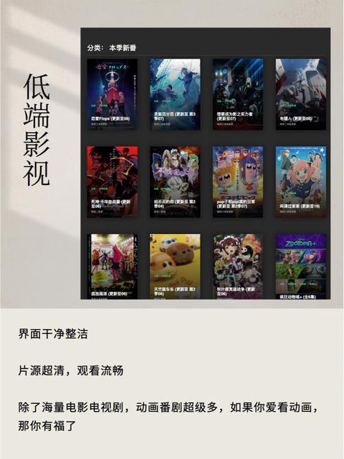熟女邻居小说的相关介绍