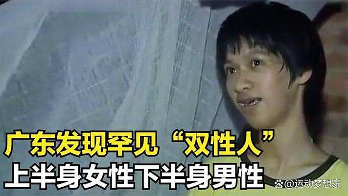 偷拍按摩在线播放的相关介绍