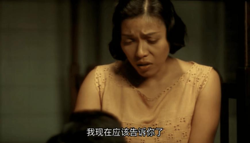 欧美激情图久久的相关介绍