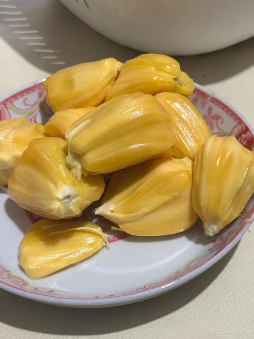 色狼影院的相关介绍
