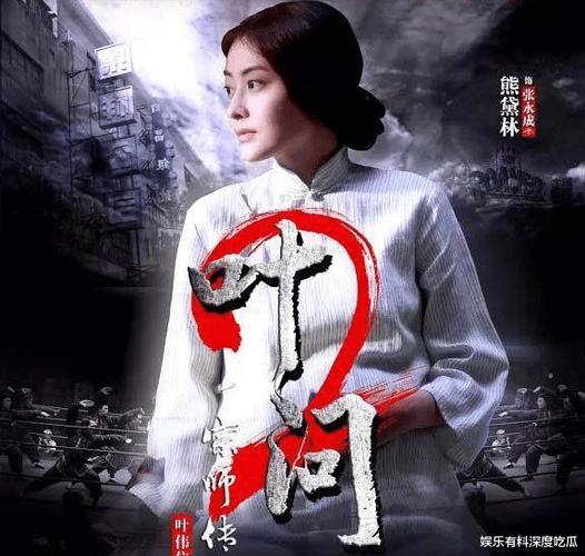 亚洲av久久噜色婷婷网的相关介绍