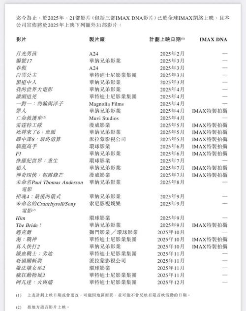 久久色噜噜噜色一下的相关介绍