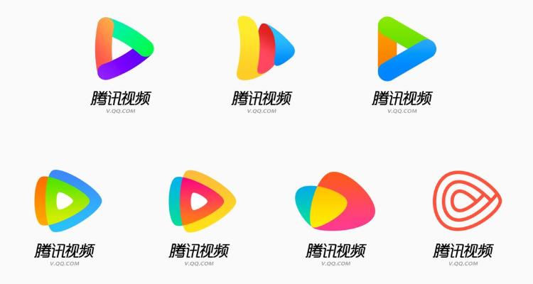 欧美熟妇乱片子的相关介绍