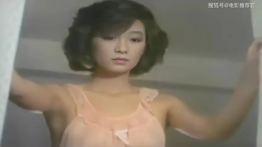 农村女人黄色录像的相关介绍