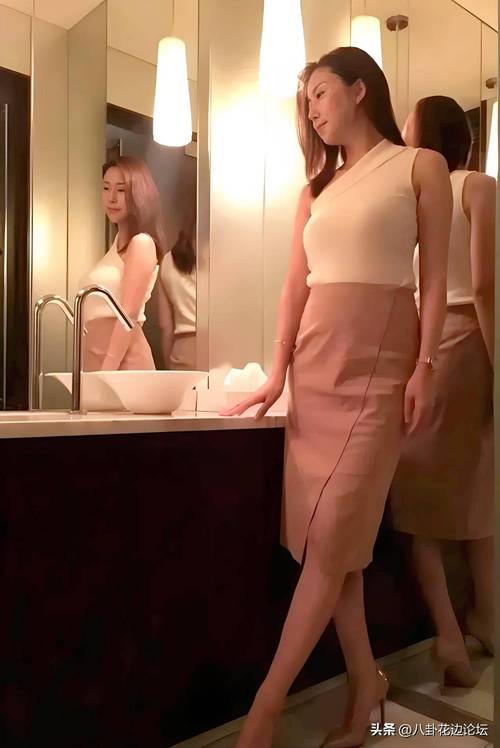 免费观看app下载的相关介绍