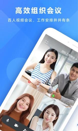 亚洲风骚少妇的相关介绍