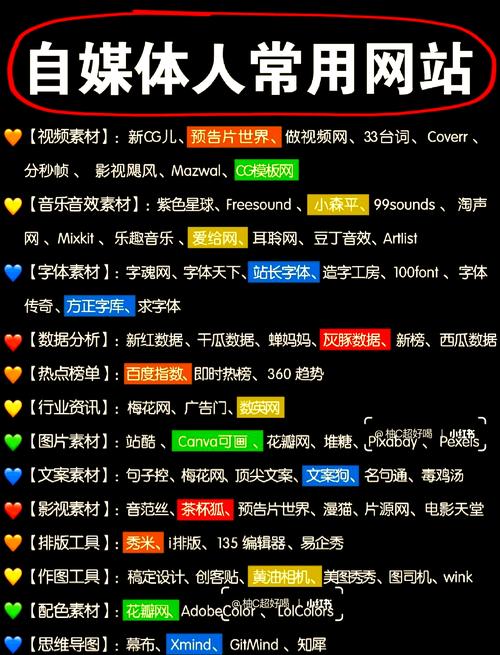 少妇偷拍一区的相关介绍