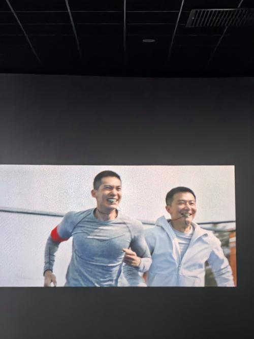精品国产色乱的相关介绍