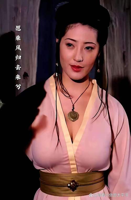 一边亲吻一边揉胸视频的相关介绍