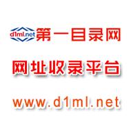 人妻 欧美 另类 在线的相关介绍