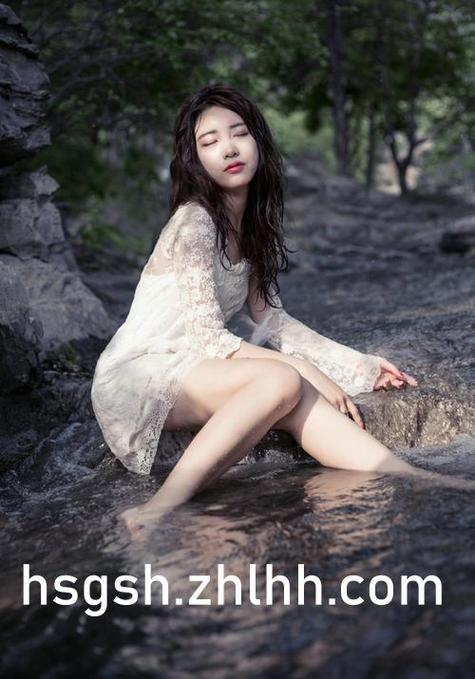 欧美图久久久的相关介绍