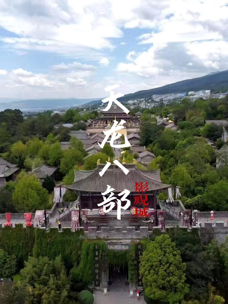 强操美女老师的相关介绍