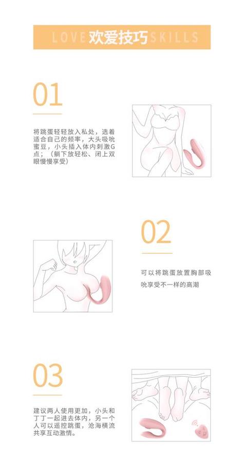 18禁黄网站在线永久免费观看的相关介绍