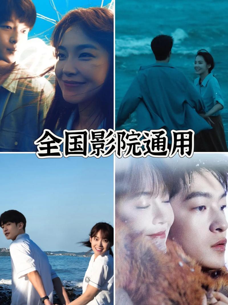18免费app的相关介绍