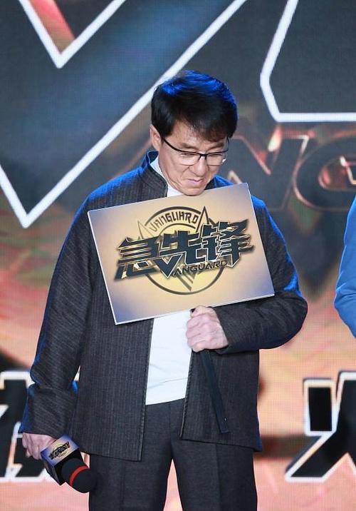 欧美熟妇乱又伦的相关介绍