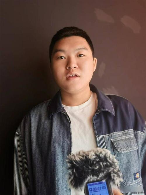 18禁止网站上的相关介绍