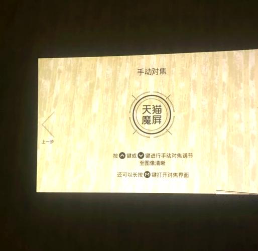 91人妻操的相关介绍
