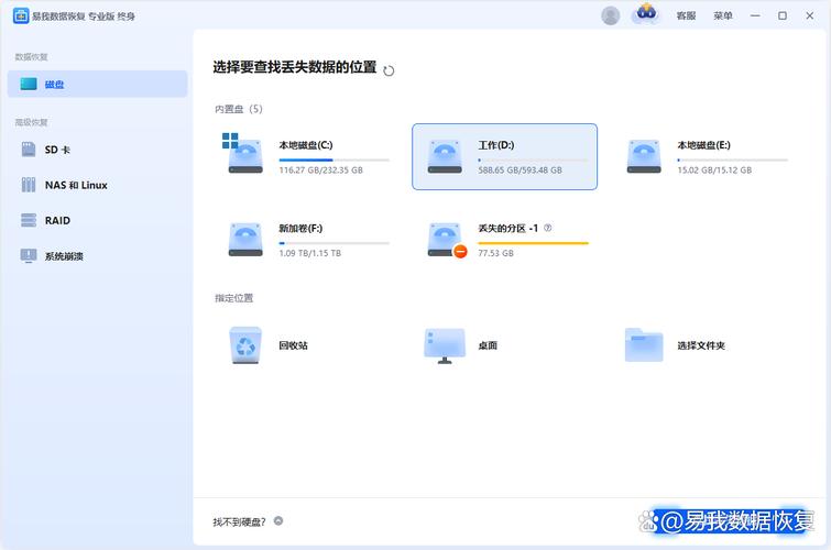 啪啪b国产精品的相关介绍