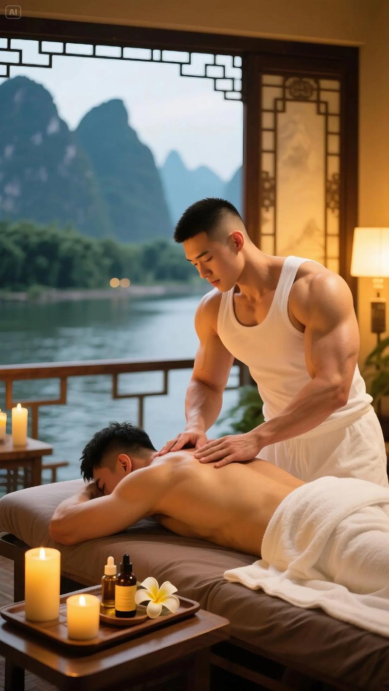 勾引邻居h小说的相关介绍