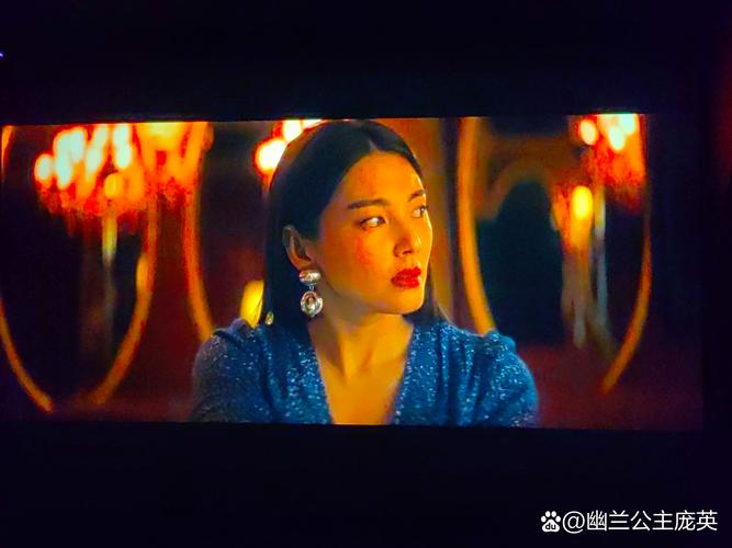 久久18av的相关介绍