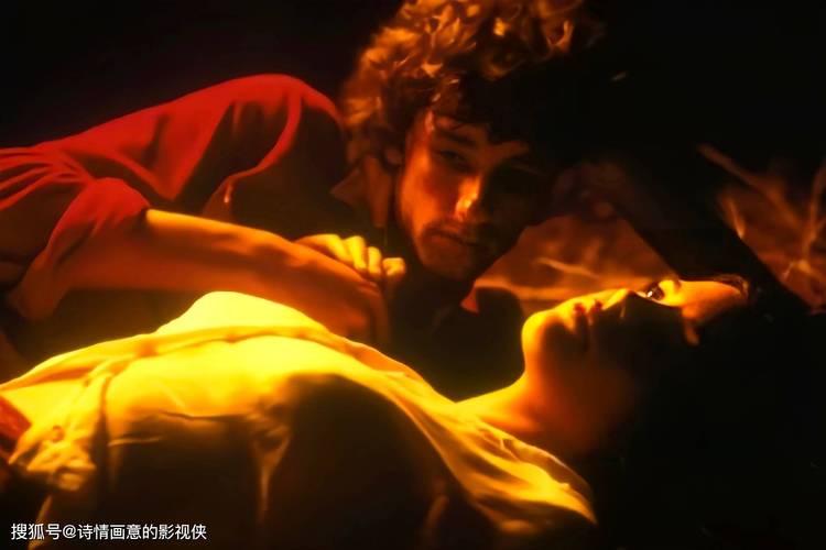 欧美h大片在线的相关介绍