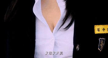 2bbbb亚洲少妇的相关介绍